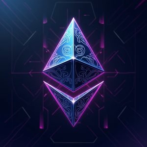 eth genesis